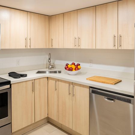 Holiday Inn Express & Suites Halifax - Bedford By Ihg Exteriör bild