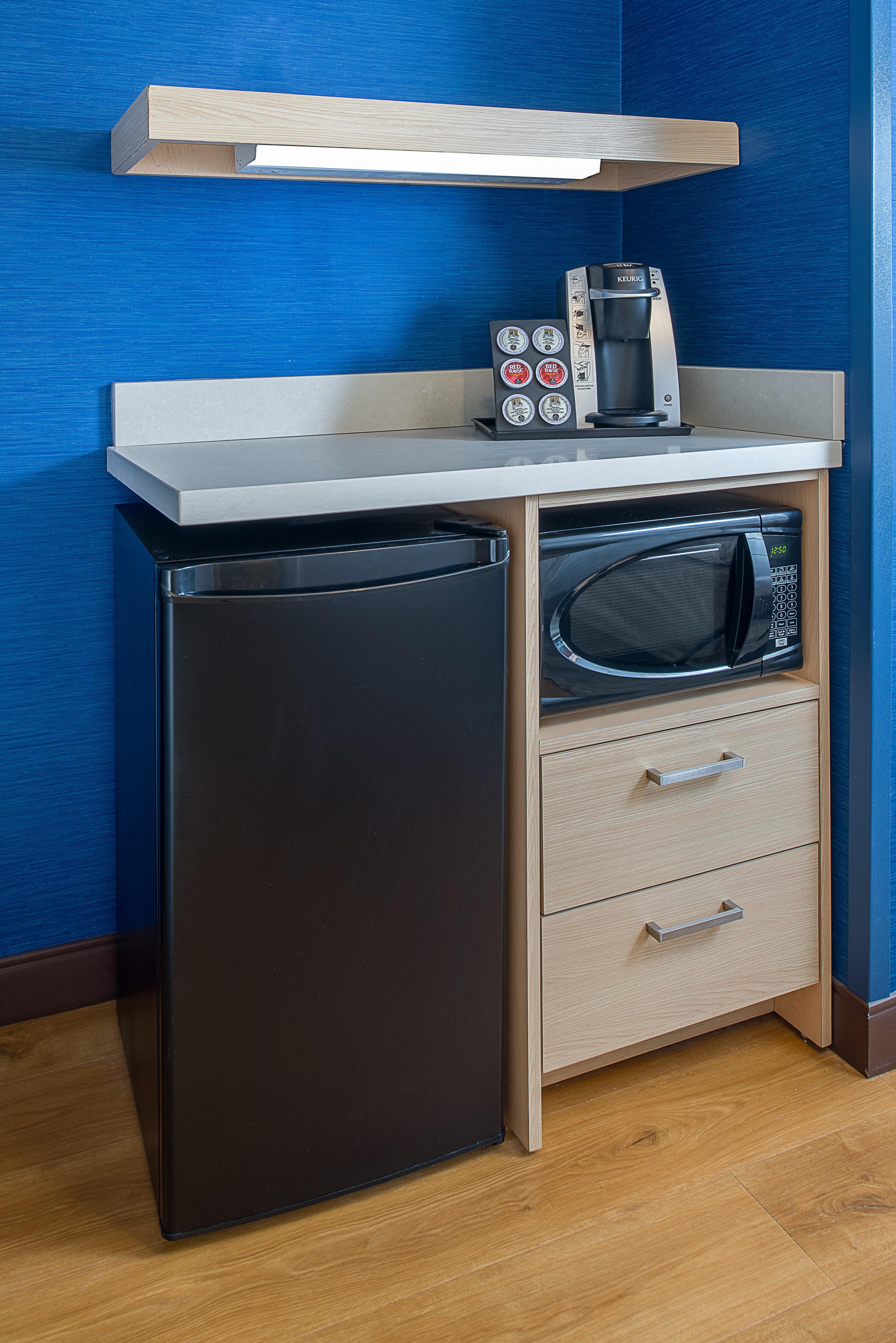 Holiday Inn Express & Suites Halifax - Bedford By Ihg Exteriör bild