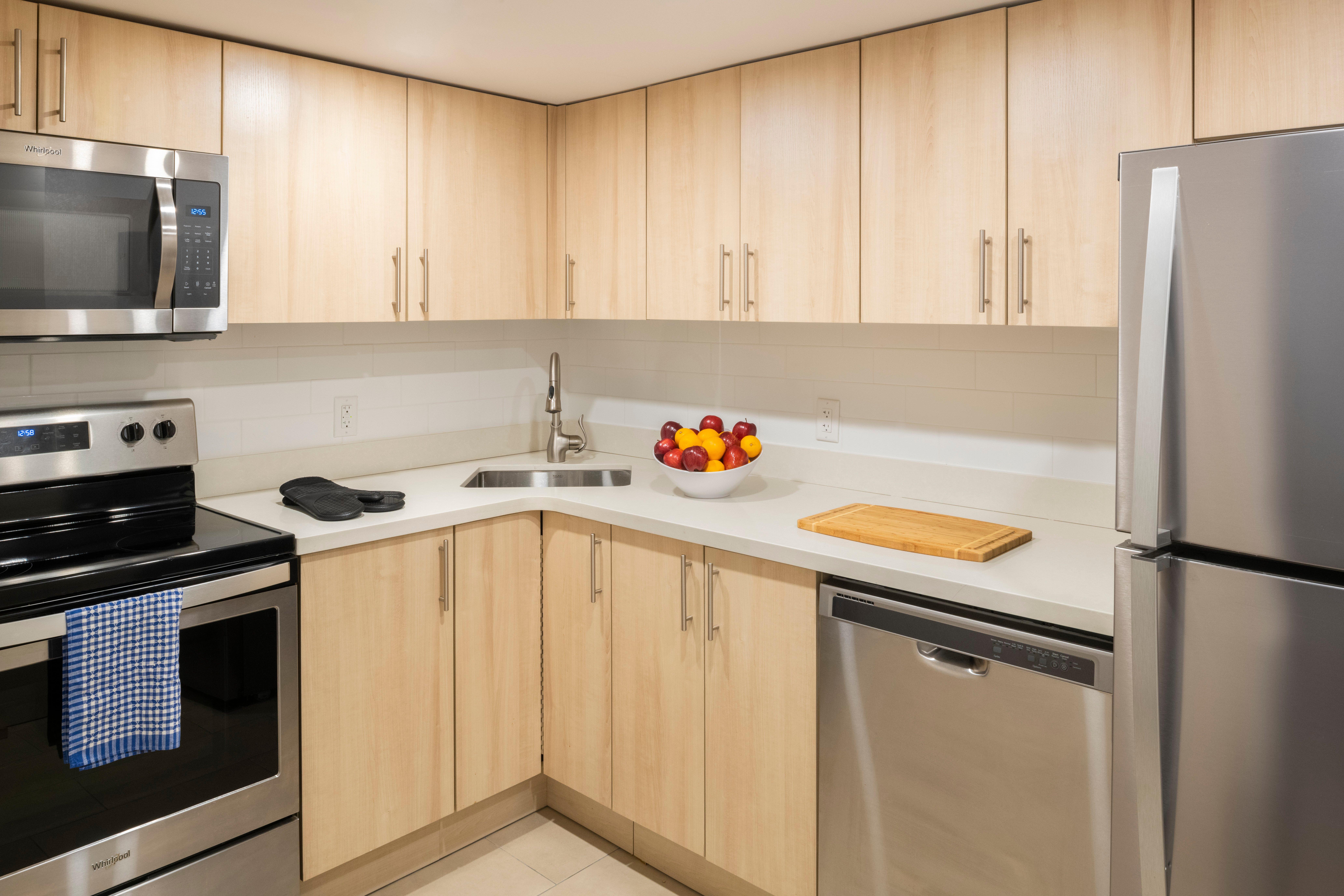 Holiday Inn Express & Suites Halifax - Bedford By Ihg Exteriör bild